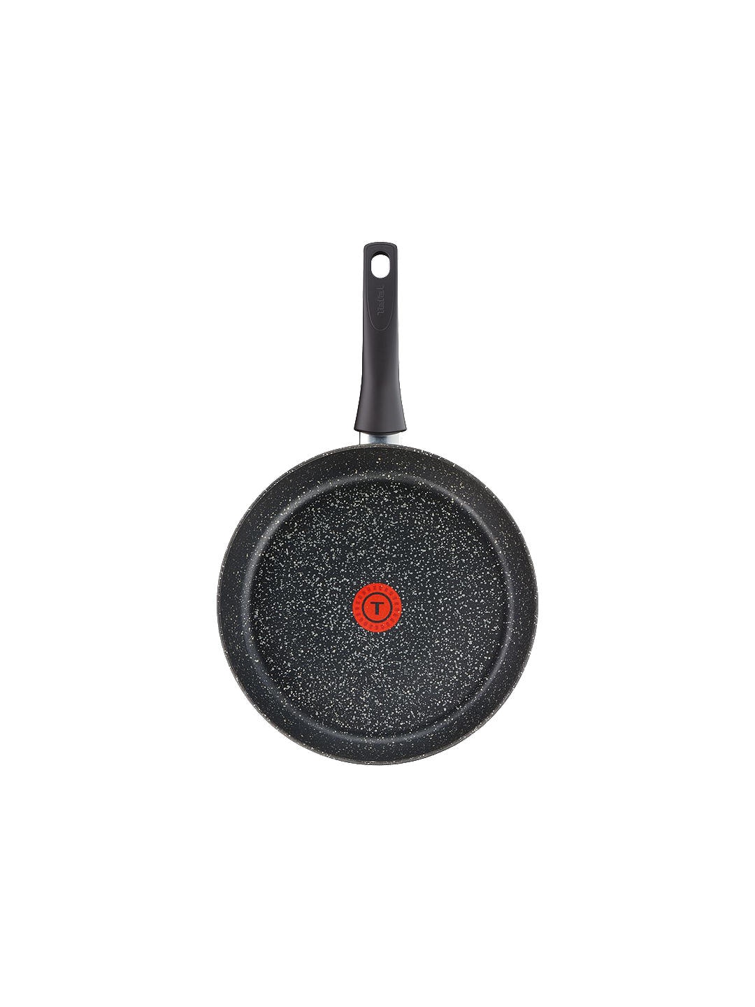 Chảo Tefal Authetic 20cm - Made In France